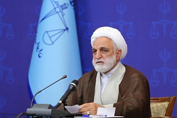  مشکلات کارخانه روغن نباتی شیراز رفع می شود